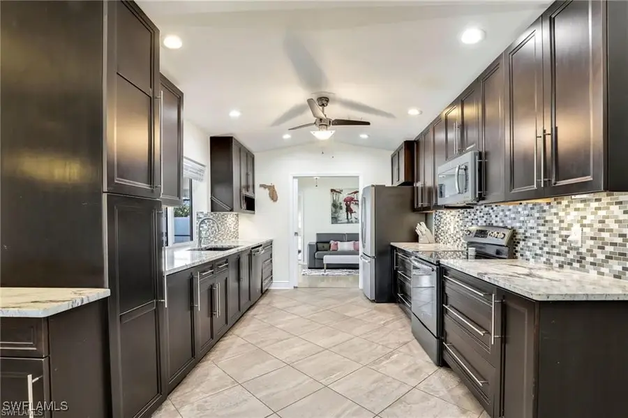 245 SW 46th Terrace, Cape Coral, FL 33914 - Image #3