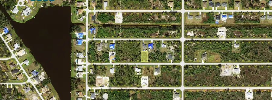 12030 Van Gough Avenue, Port Charlotte, FL 33981 - #2