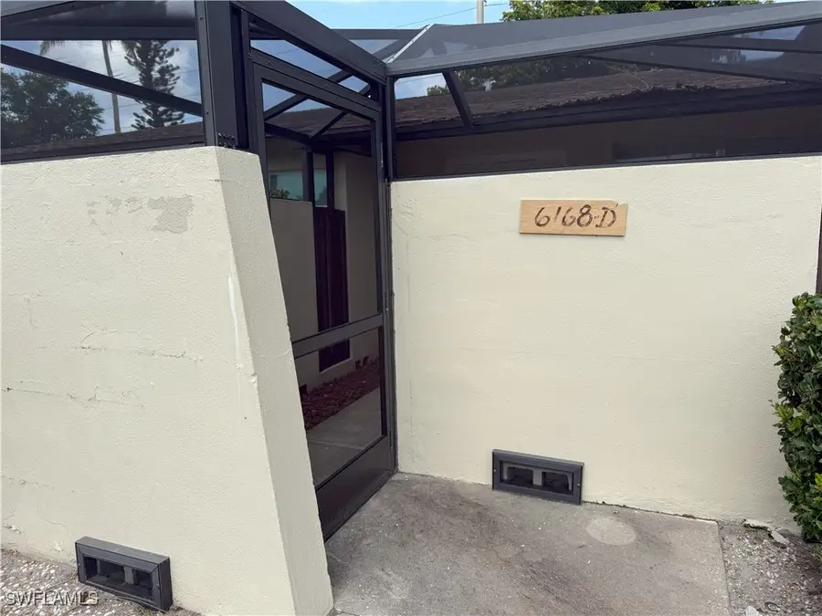 6168 Principia Drive #4, Fort Myers, FL 33919 - Image #2