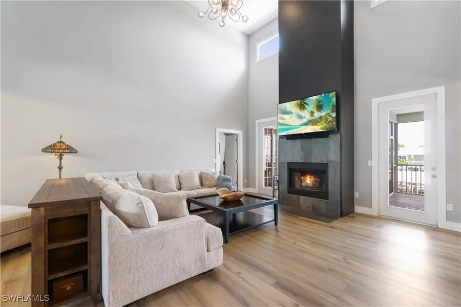 211 Sterling Avenue, Fort Myers Beach, FL 33931 - Image #3