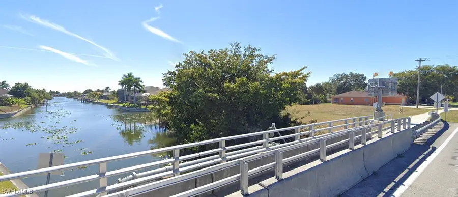 2 NE 13th Avenue, Cape Coral, FL 33909 - Image #2