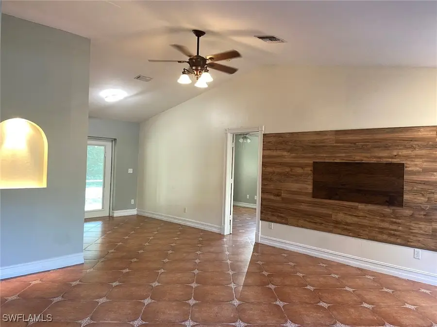 914 Avery Street E, Lehigh Acres, FL 33974 - #3