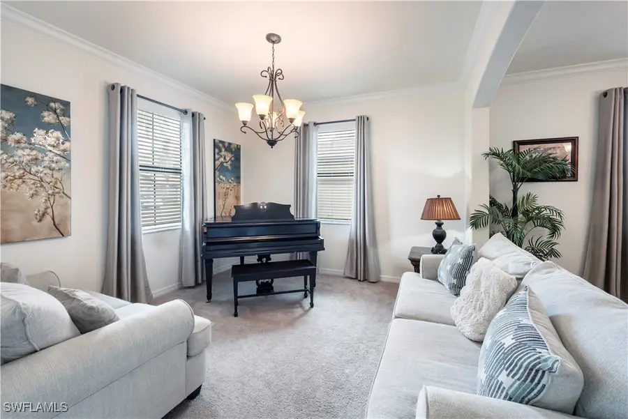 9425 Glenforest Drive, Naples, FL 34120 - Image #3