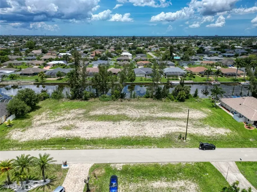 408 SE 16th Terrace, Cape Coral, FL 33990 - Image #3