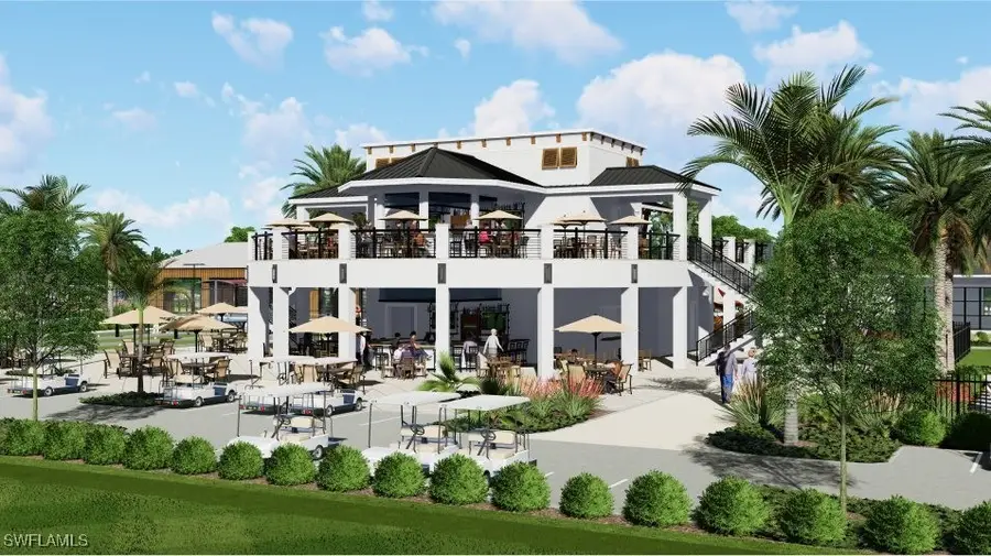 15275 Green Acres Avenue #325, Punta Gorda, FL 33982 - Image #2