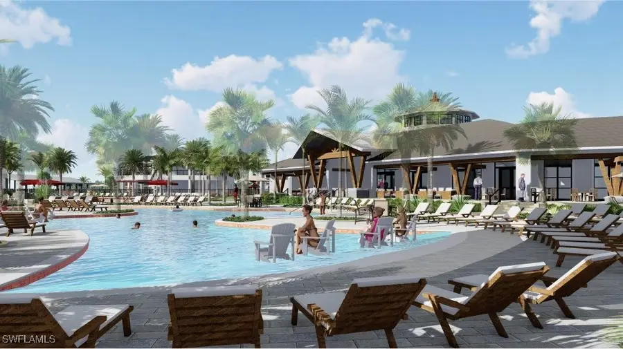 15275 Green Acres Avenue #325, Punta Gorda, FL 33982 - Image #3