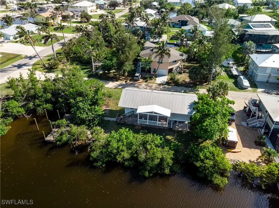 3659 Schooner Lane, Saint James City, FL 33956 - Image #2