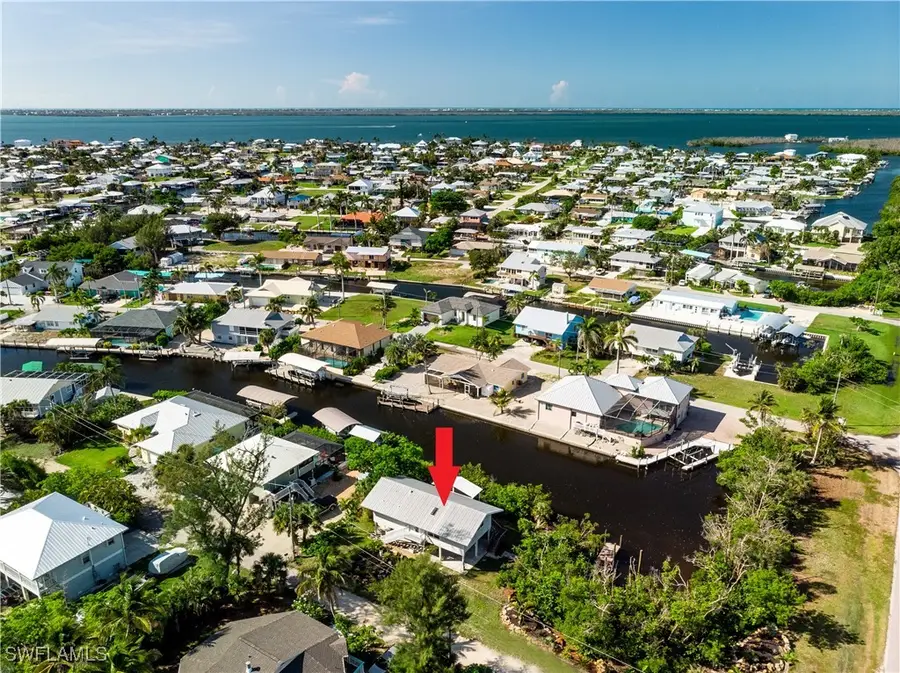 3659 Schooner Lane, Saint James City, FL 33956 - Image #3