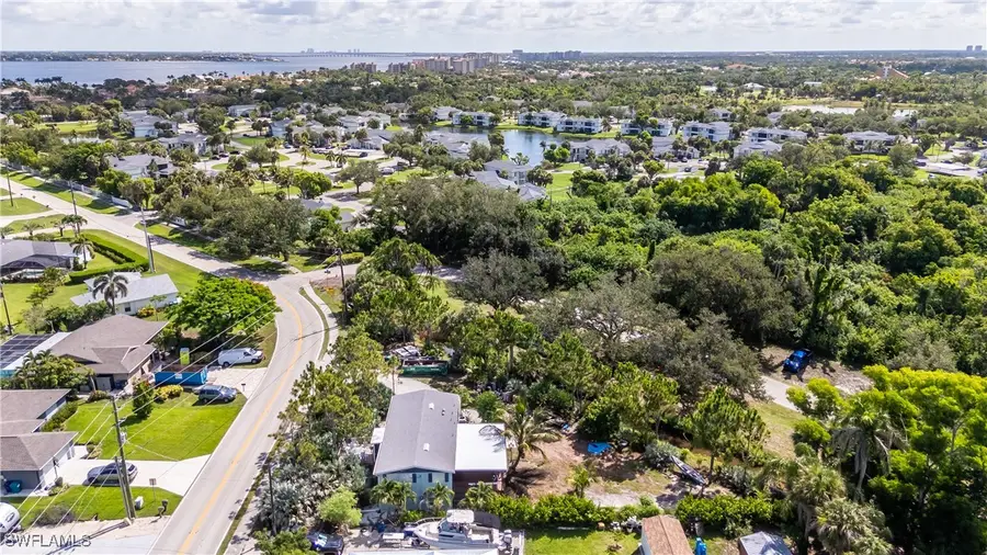 12861 Iona Road, Fort Myers, FL 33908 - #2