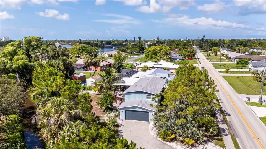 12861 Iona Road, Fort Myers, FL 33908 - #3