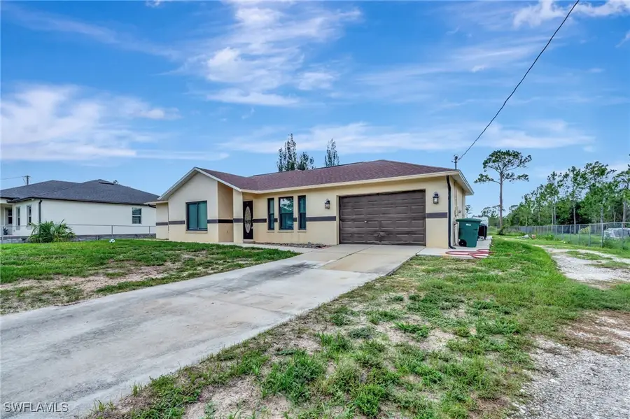 3410 47th Avenue Ne, Naples, FL 34120 - Image #2