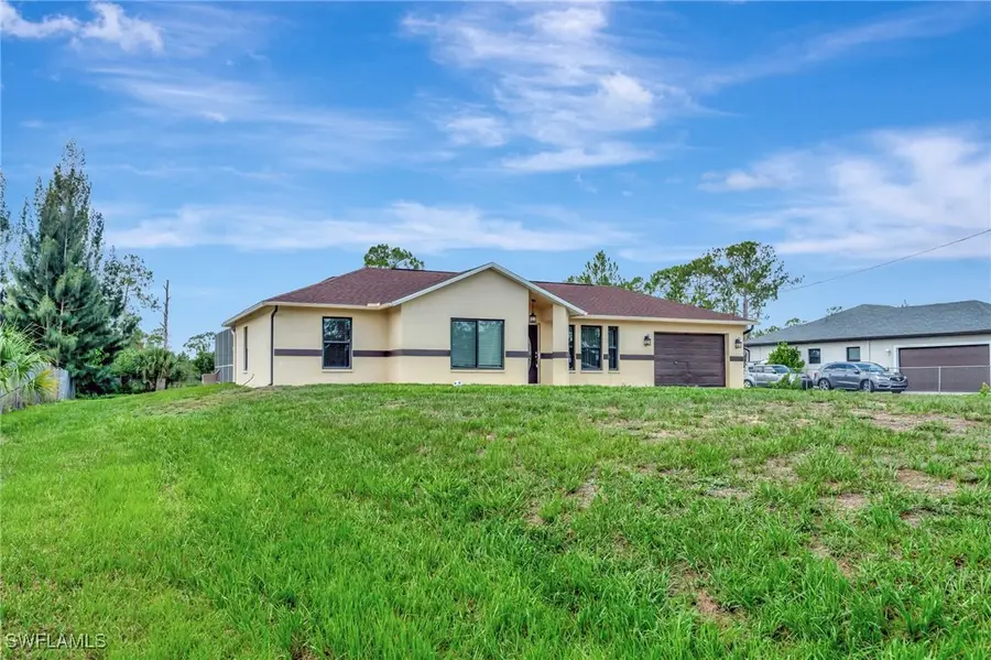 3410 47th Avenue Ne, Naples, FL 34120 - Image #3