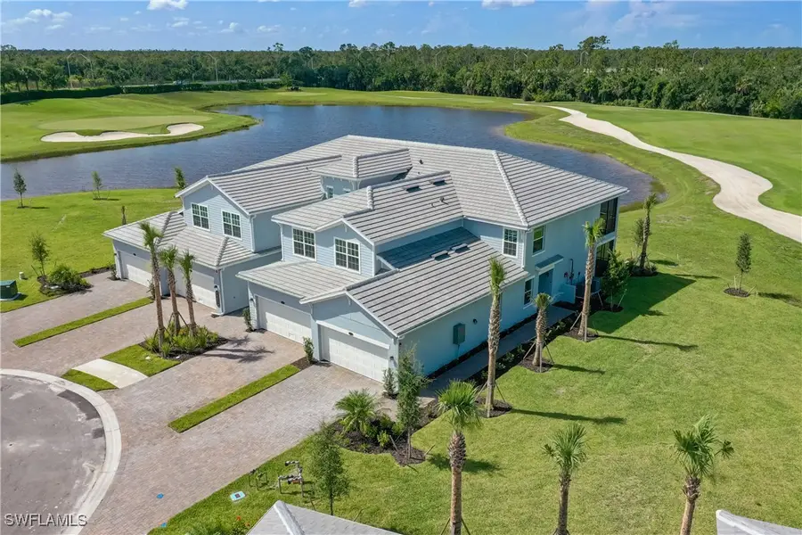 14850 Birchwood Court #6412, Punta Gorda, FL 33955 - Image #2