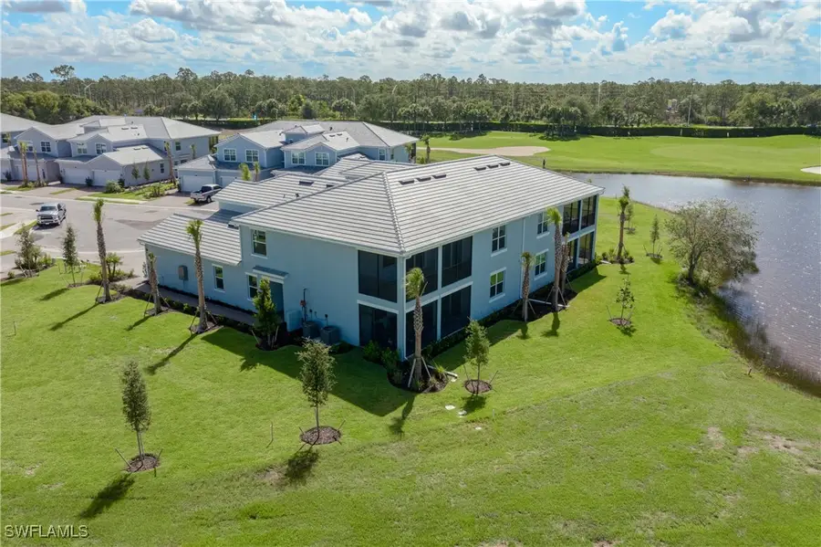 14850 Birchwood Court #6412, Punta Gorda, FL 33955 - Image #3