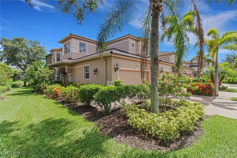 713 Regency Reserve Circle #5903, Naples, FL 34119 - Image #2