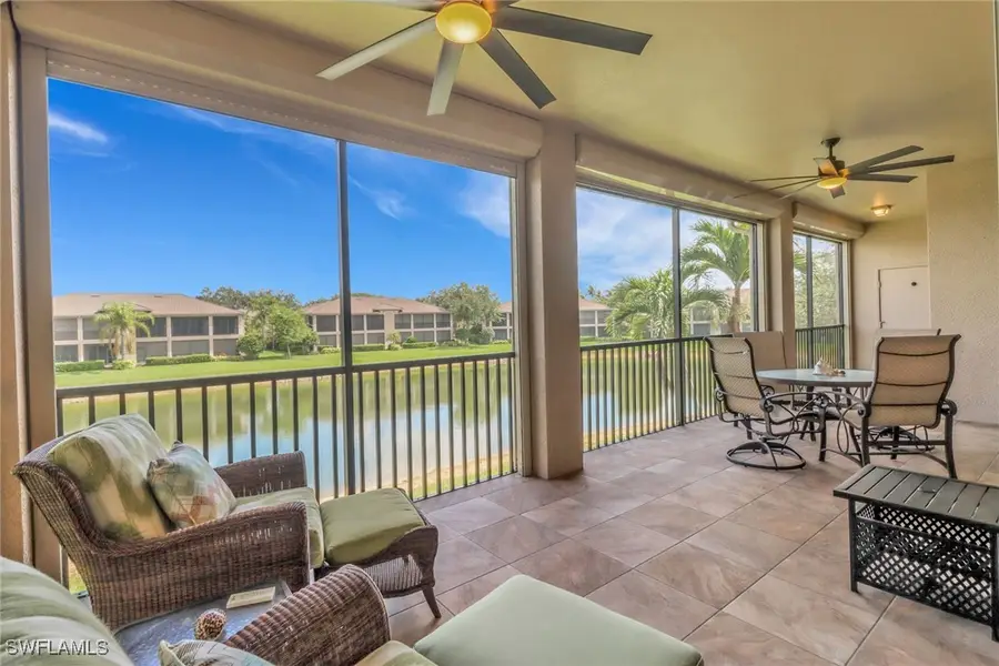 713 Regency Reserve Circle #5903, Naples, FL 34119 - Image #3