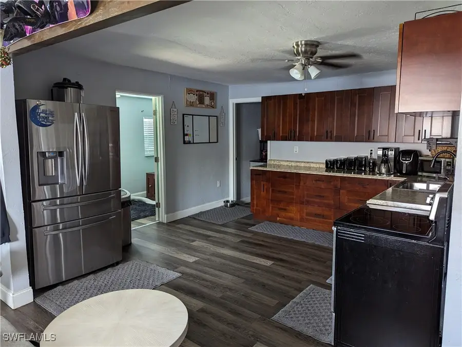 3934 Madison Avenue, Fort Myers, FL 33916 - Image #3