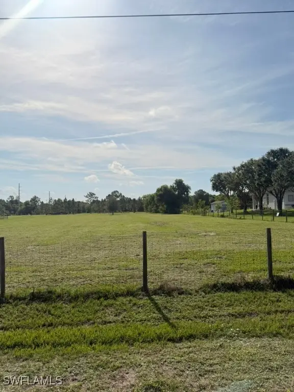 4656 22nd Street Ne, Naples, FL 34120 - Image #2