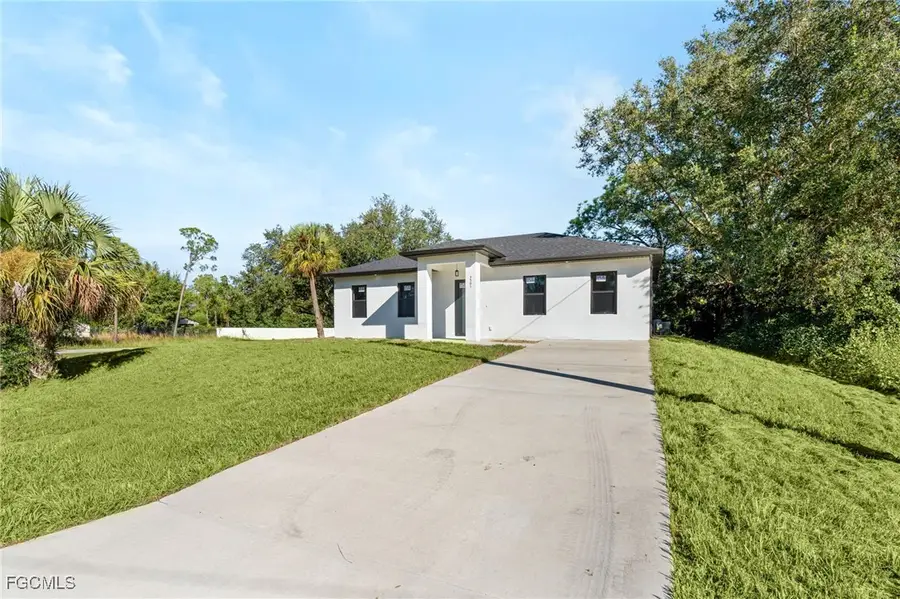3501 E 10th Street, Lehigh Acres, FL 33972 - Image #2