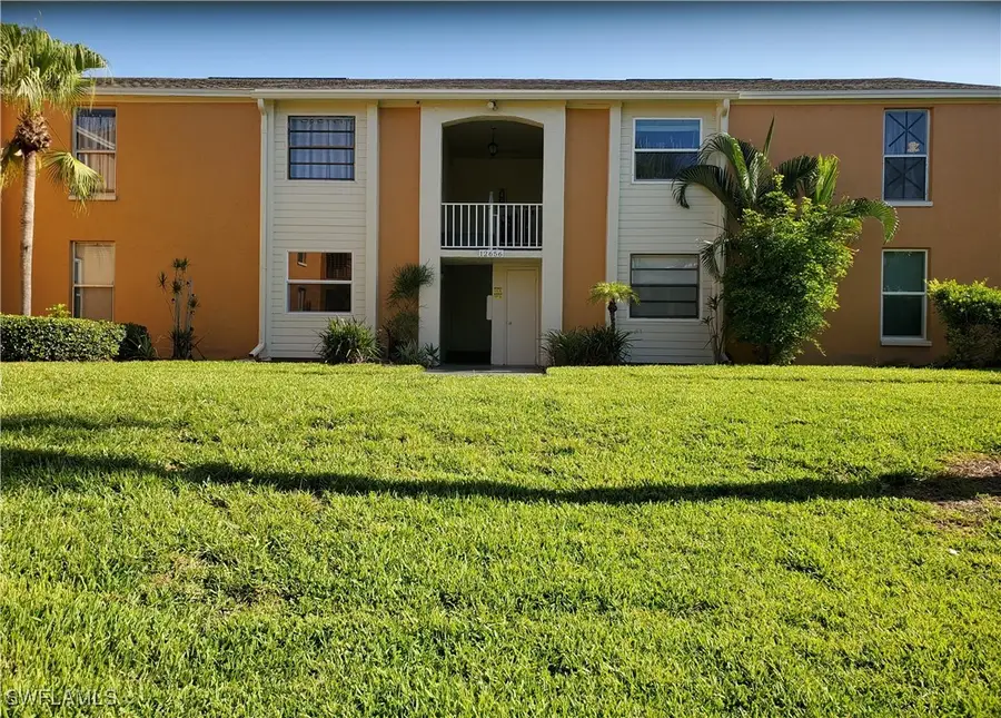 12656 Kenwood Lane #C, Fort Myers, FL 33907 - Image #2