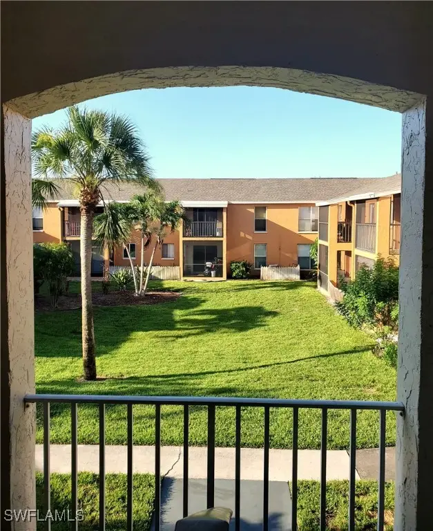 12656 Kenwood Lane #C, Fort Myers, FL 33907 - Image #3