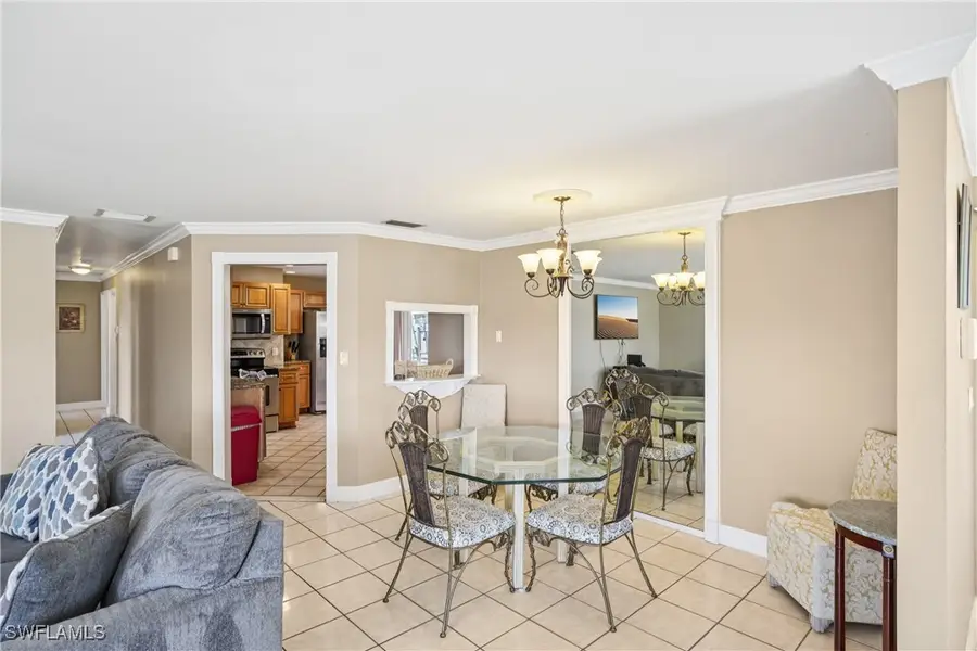 770 93rd Avenue N, Naples, FL 34108 - Image #2