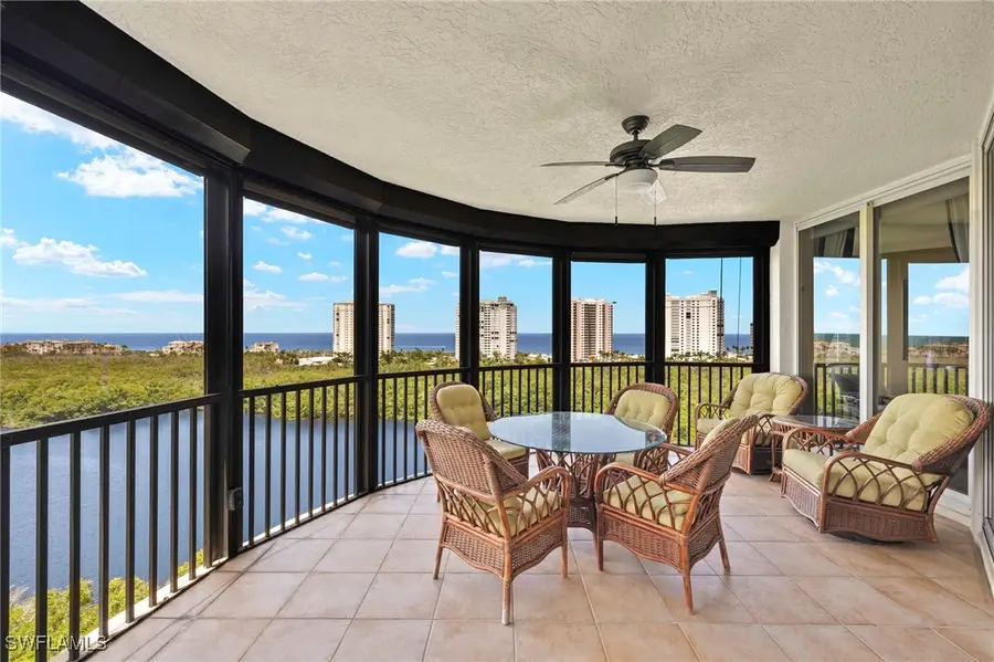 8990 Bay Colony Drive #1002, Naples, FL 34108 - Image #2