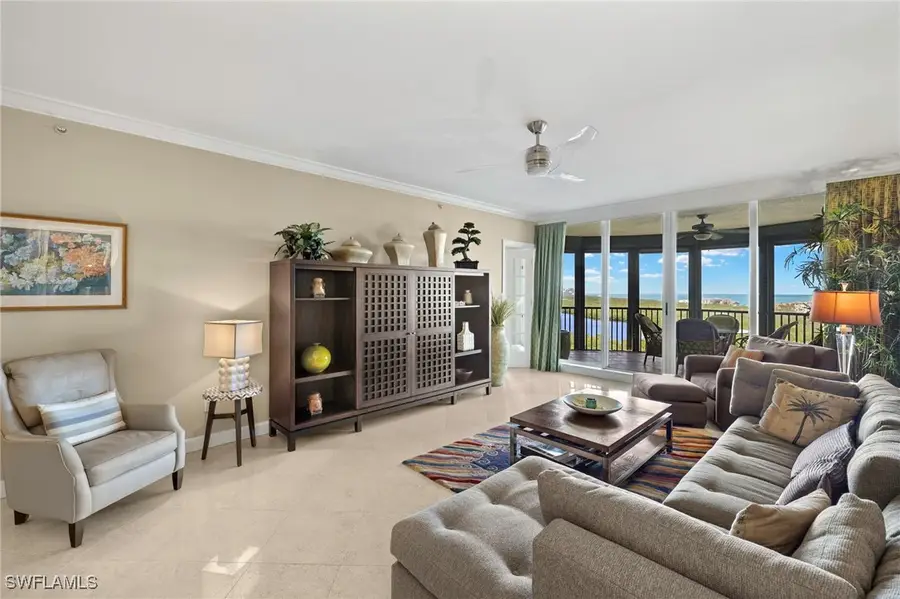 8990 Bay Colony Drive #1002, Naples, FL 34108 - Image #3
