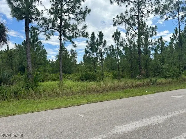 921 Robert Avenue, Lehigh Acres, FL 33936 - #3