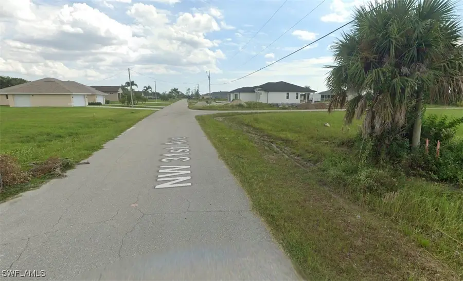 1604 NW 31st Avenue, Cape Coral, FL 33993 - Image #2