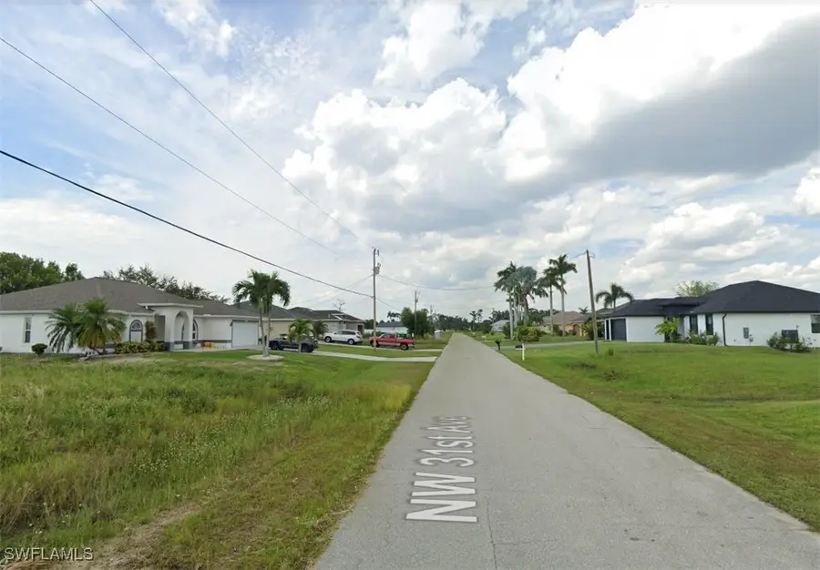 1604 NW 31st Avenue, Cape Coral, FL 33993 - Image #3