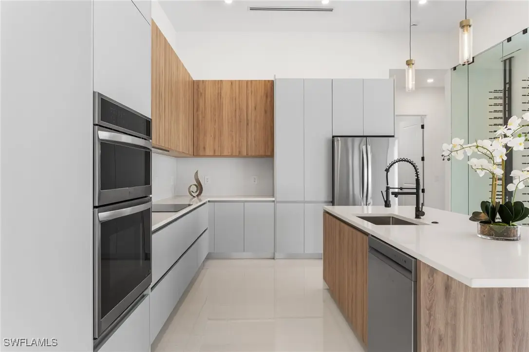 10 SW 33rd Avenue, Cape Coral, FL 33991 - Image #1