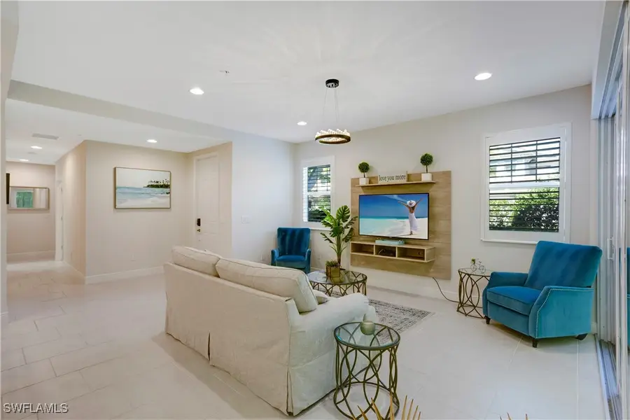 2343 Sheen Lane #401, Naples, FL 34120 - #2