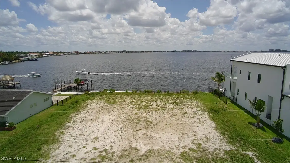5827 SW 1st Avenue, Cape Coral, FL 33914 - Image #1