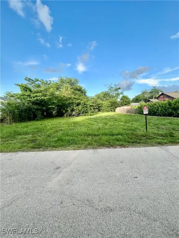 2317 Altamont Avenue, Fort Myers, FL 33901 - Image #2