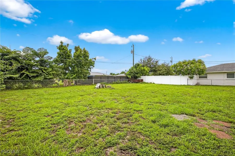 1404 SE 36th Terrace, Cape Coral, FL 33904 - #2