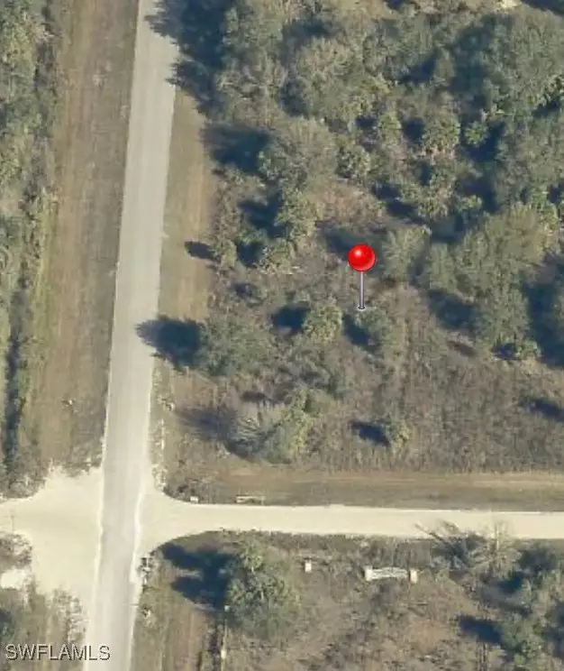 19183 NW 288th Street, Okeechobee, FL 34972 - #2
