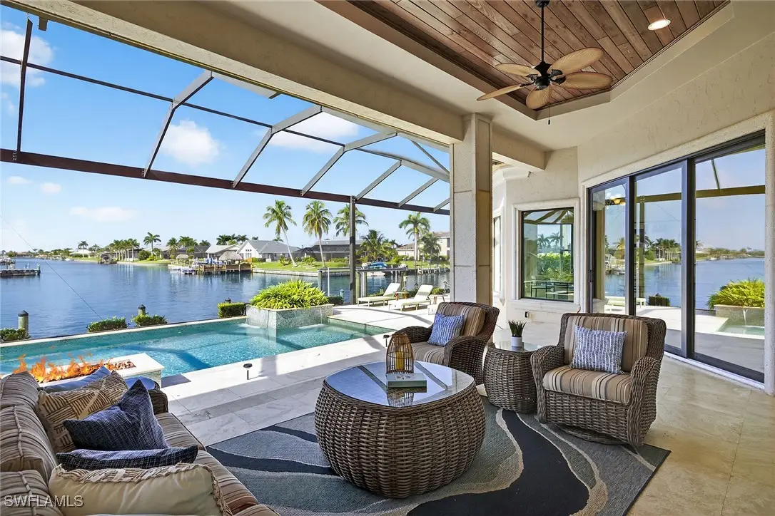 2804 SW 36th Terrace, Cape Coral, FL 33914 - Image #1