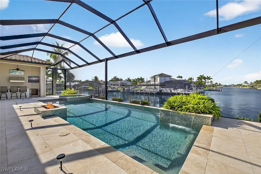 2804 SW 36th Terrace, Cape Coral, FL 33914 - Image #2