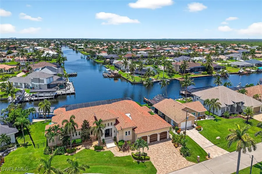 2804 SW 36th Terrace, Cape Coral, FL 33914 - Image #3