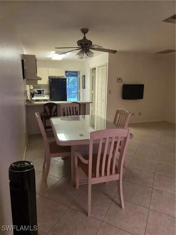 4513 SW 8th Court #109, Cape Coral, FL 33914 - Image #2