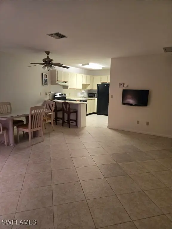 4513 SW 8th Court #109, Cape Coral, FL 33914 - Image #3