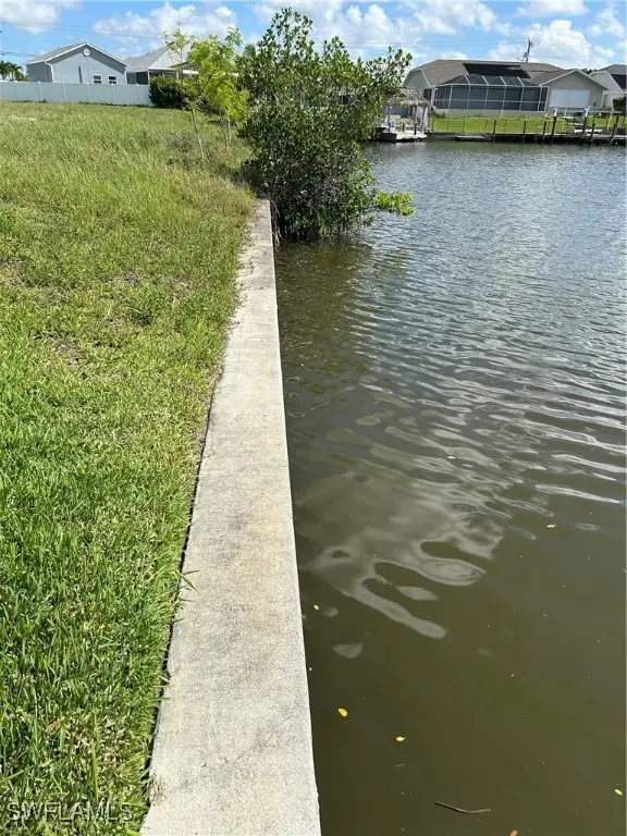 4013 SW 11th Avenue, Cape Coral, FL 33914 - Image #3