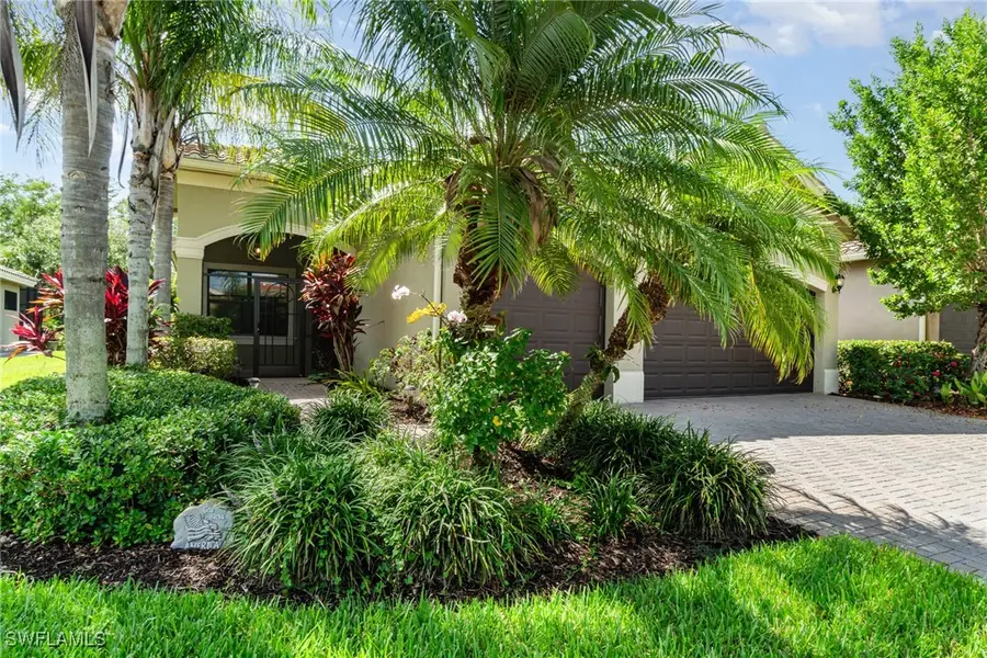 11544 Stonecreek Circle, Fort Myers, FL 33913 - Image #2