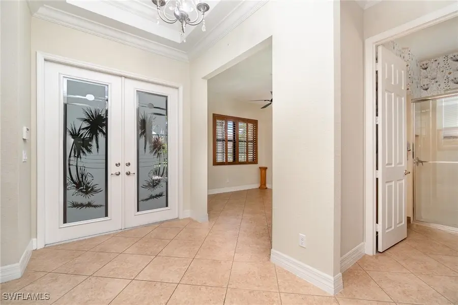 11544 Stonecreek Circle, Fort Myers, FL 33913 - Image #3