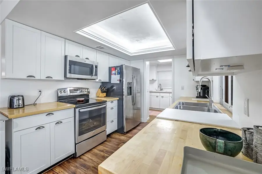 150 Big Springs Drive, Naples, FL 34113 - Image #2