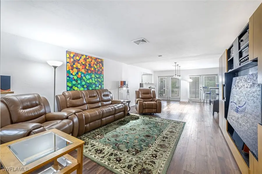 150 Big Springs Drive, Naples, FL 34113 - Image #3