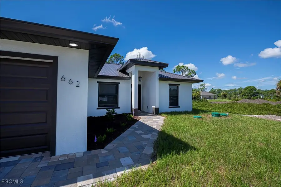 662 Foxchase Drive, Lehigh Acres, FL 33974 - Image #3