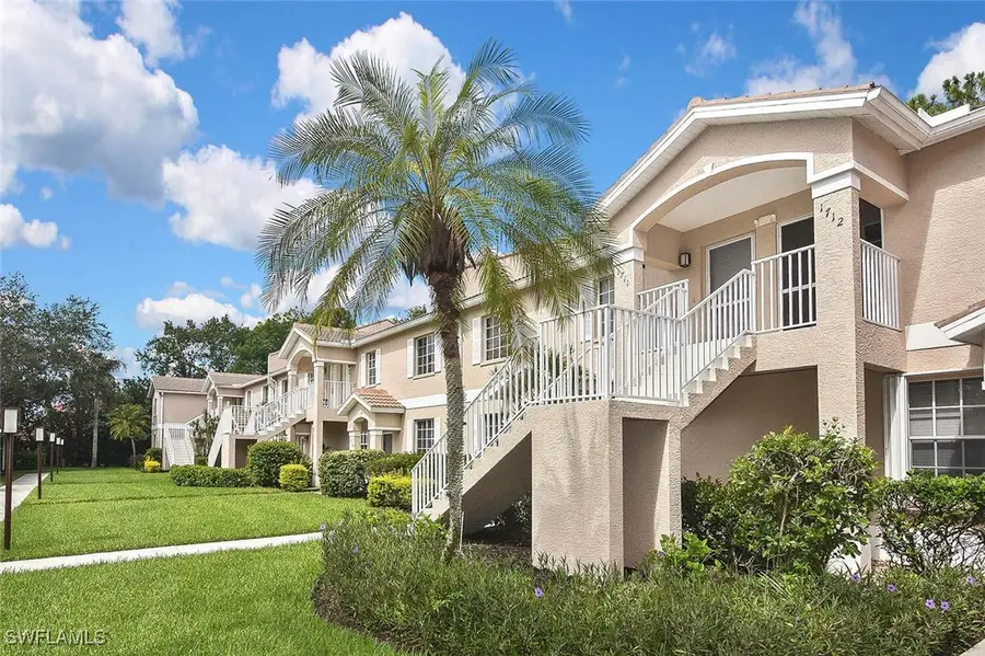 8075 Tiger Cove #1711, Naples, FL 34113 - Image #2