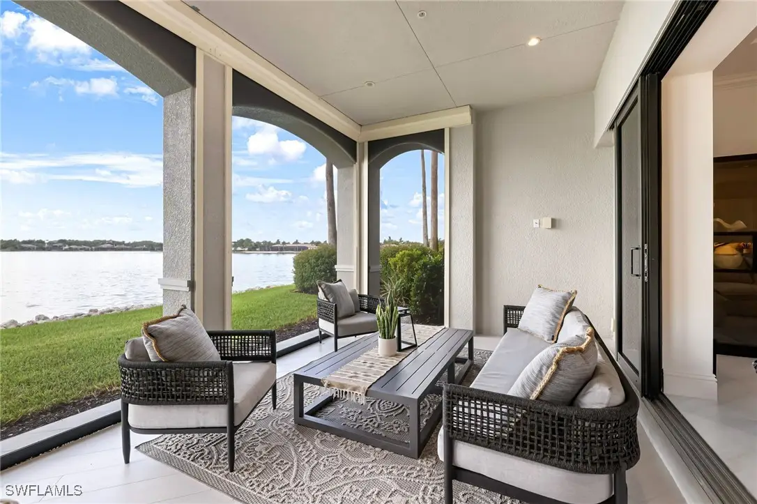 11011 Via Tuscany Lane #102, Miromar Lakes, FL 33913 - Image #1